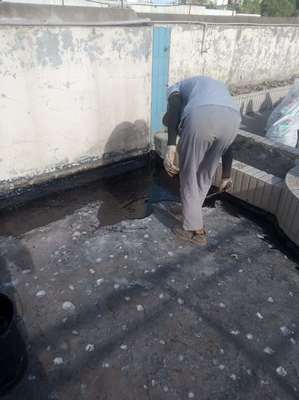專業解決建筑滲漏與水電問題——惠州江北外墻防水補漏及水電維修服務指南