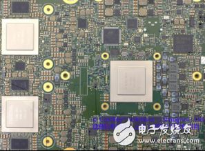 一文看懂集成電路芯片的成本計算