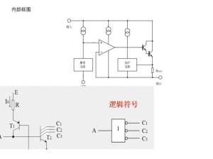 從分立到集成 雙極型集成電路的技術(shù)演進(jìn)與應(yīng)用