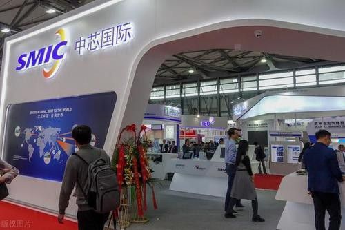 16座晶圓廠積極擴(kuò)建，集成電路迎來(lái)發(fā)展熱潮，ASML預(yù)言終成現(xiàn)實(shí)